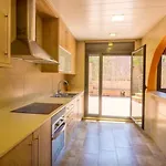 Homeholidaysrentals Sand