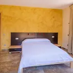 Homeholidaysrentals Sand كاليليا