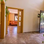 Homeholidaysrentals Sand فيلة كاليليا