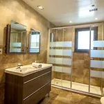 Homeholidaysrentals Sand