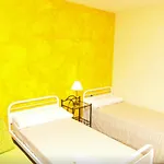 فيلة Homeholidaysrentals Sand كاليليا