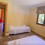 Homeholidaysrentals Sand *