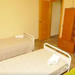 Homeholidaysrentals Sand