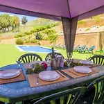 Homeholidaysrentals Sand فيلة
