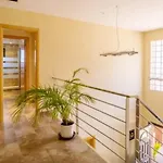 فيلة Homeholidaysrentals Sand