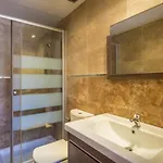 Homeholidaysrentals Sand فيلة كاليليا