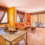 Homeholidaysrentals Sand * كاليليا