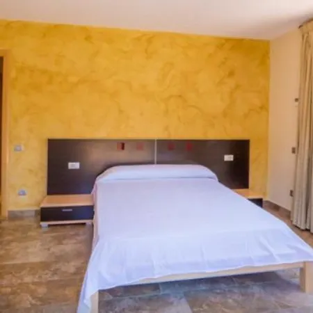 Homeholidaysrentals Sand كاليليا