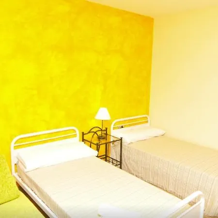 فيلة Homeholidaysrentals Sand كاليليا