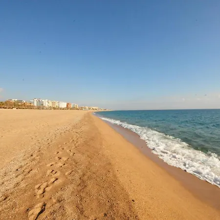 Homeholidaysrentals Sand فيلة *