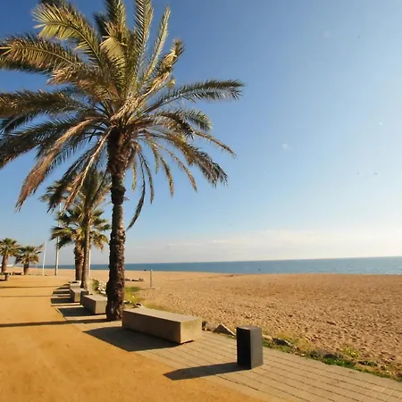 Homeholidaysrentals Sand فيلة