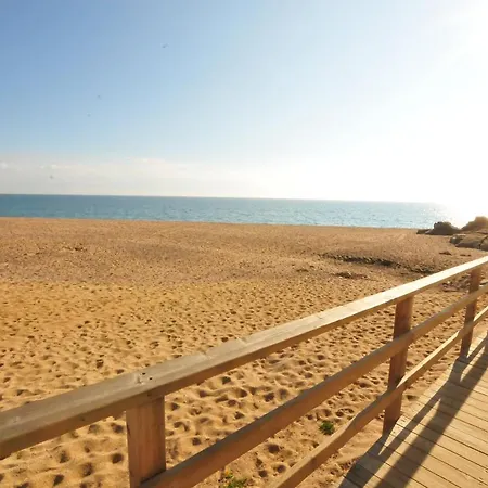 Homeholidaysrentals Sand *